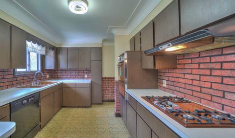 290 Curtis Ave, Jackson, MI 49203 photo 9