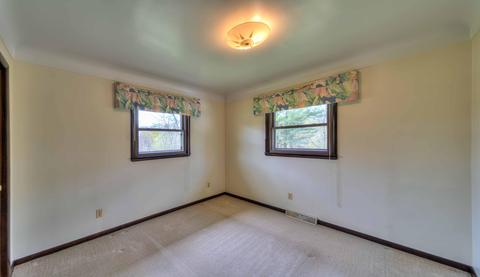 290 Curtis Ave, Jackson, MI 49203 photo 19