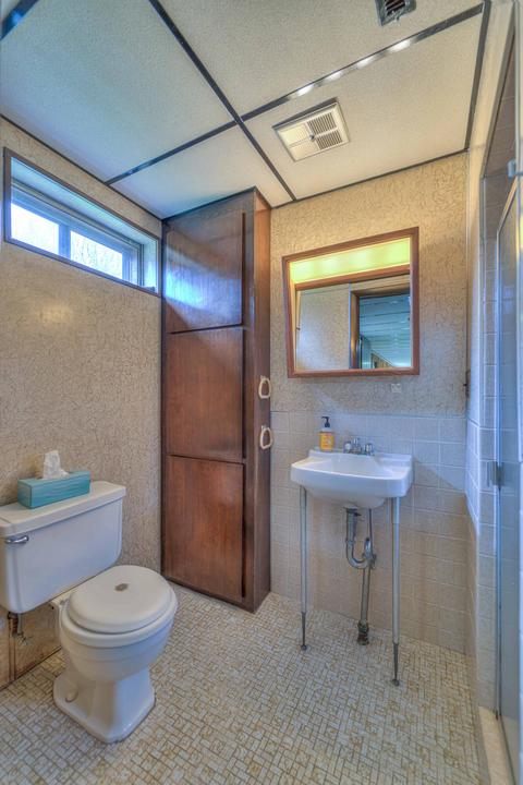 290 Curtis Ave, Jackson, MI 49203 photo 25