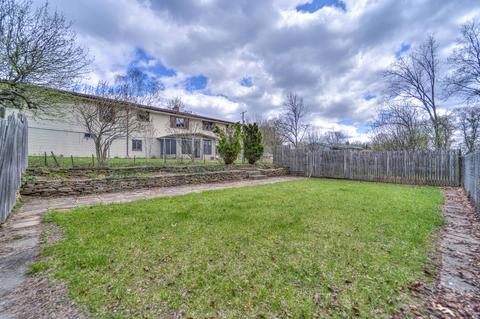 290 Curtis Ave, Jackson, MI 49203 photo 43