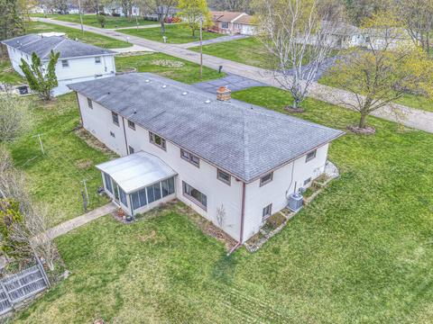 290 Curtis Ave, Jackson, MI 49203 photo 37