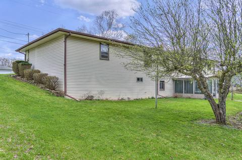 290 Curtis Ave, Jackson, MI 49203 photo 34