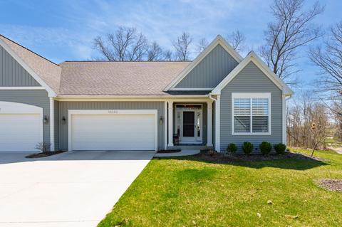 14340 Bridgeview Pointe #31, Vicksburg, MI 49097