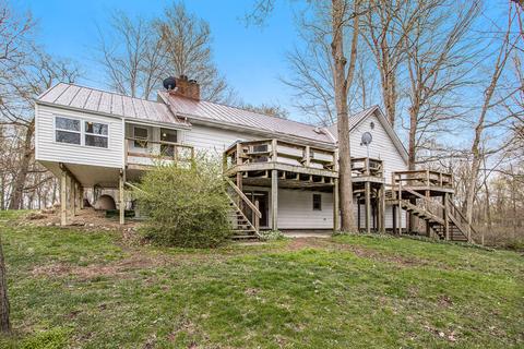 9245 B Dr S, Ceresco, MI 49033 photo 22