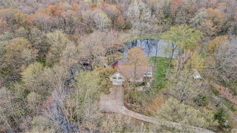 9245 B Dr S, Ceresco, MI 49033 photo 29