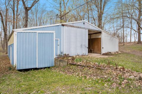 9245 B Dr S, Ceresco, MI 49033 photo 3