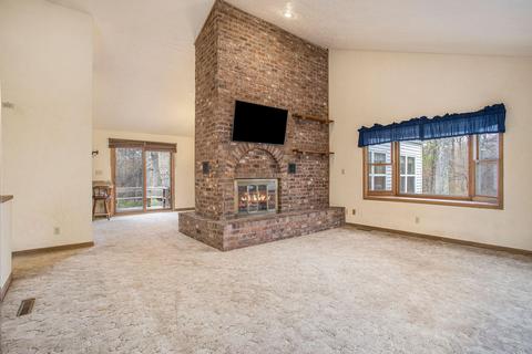 9245 B Dr S, Ceresco, MI 49033 photo 6