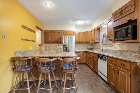 9245 B Dr S, Ceresco, MI 49033 photo 7