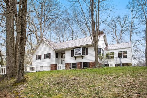 9245 B Dr S, Ceresco, MI 49033 photo 21