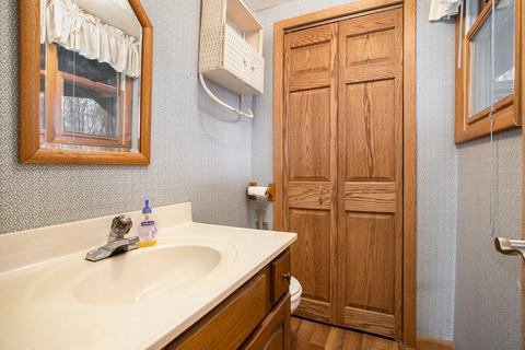 9245 B Dr S, Ceresco, MI 49033 photo 20