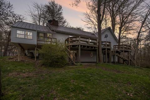 9245 B Dr S, Ceresco, MI 49033 photo 41