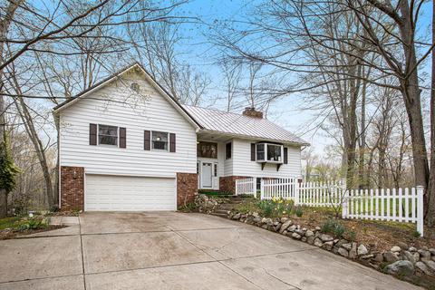 9245 B Dr S, Ceresco, MI 49033 photo 2