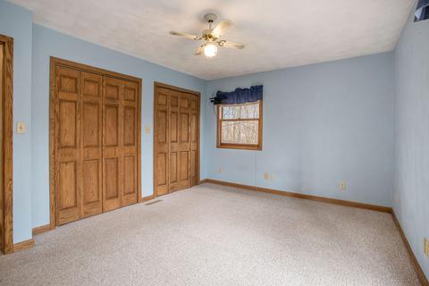 9245 B Dr S, Ceresco, MI 49033 photo 11