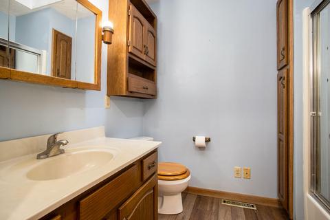 9245 B Dr S, Ceresco, MI 49033 photo 16