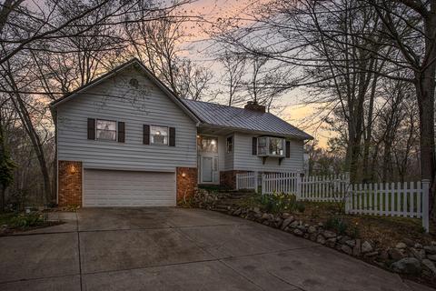 9245 B Dr S, Ceresco, MI 49033 photo 40