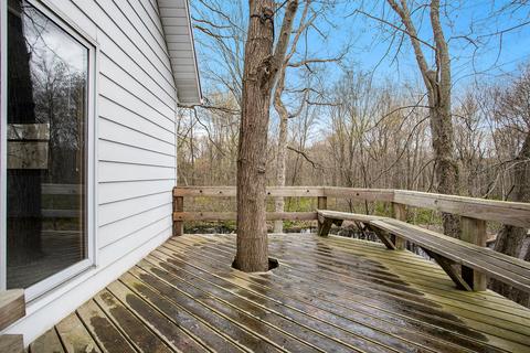 9245 B Dr S, Ceresco, MI 49033 photo 23