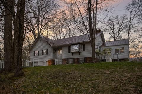 9245 B Dr S, Ceresco, MI 49033 photo 39