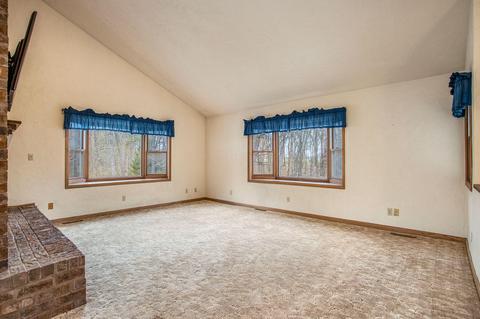 9245 B Dr S, Ceresco, MI 49033 photo 5