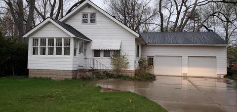 6955 Lake Michigan Dr, Allendale, MI 49401