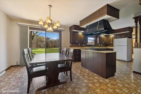 8202 N 300 E, Rolling Prairie, IN 46371 photo 9