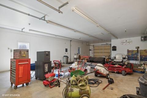 8202 N 300 E, Rolling Prairie, IN 46371 photo 23