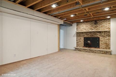 8202 N 300 E, Rolling Prairie, IN 46371 photo 18