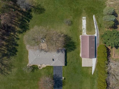 8202 N 300 E, Rolling Prairie, IN 46371 photo 32
