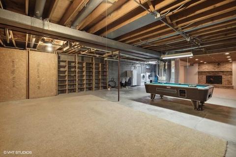 8202 N 300 E, Rolling Prairie, IN 46371 photo 19