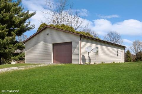8202 N 300 E, Rolling Prairie, IN 46371 photo 22