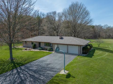 8202 N 300 E, Rolling Prairie, IN 46371 photo 25