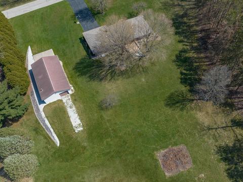 8202 N 300 E, Rolling Prairie, IN 46371 photo 33
