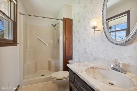 8202 N 300 E, Rolling Prairie, IN 46371 photo 13