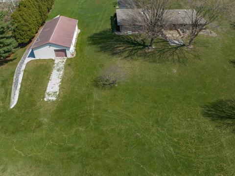 8202 N 300 E, Rolling Prairie, IN 46371 photo 34