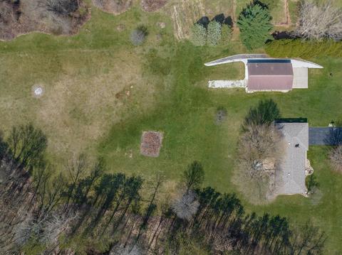 8202 N 300 E, Rolling Prairie, IN 46371 photo 31