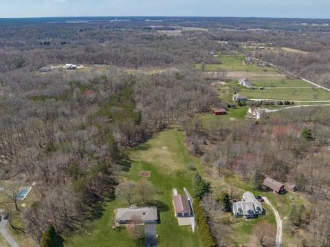 8202 N 300 E, Rolling Prairie, IN 46371 photo 29