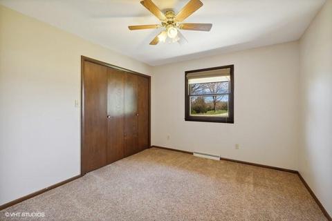 8202 N 300 E, Rolling Prairie, IN 46371 photo 15