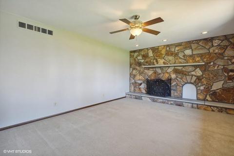 8202 N 300 E, Rolling Prairie, IN 46371 photo 10