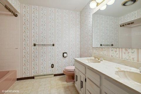 8202 N 300 E, Rolling Prairie, IN 46371 photo 16
