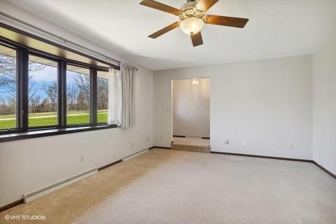8202 N 300 E, Rolling Prairie, IN 46371 photo 11