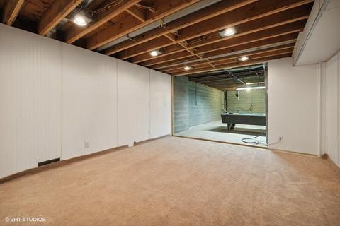 8202 N 300 E, Rolling Prairie, IN 46371 photo 17
