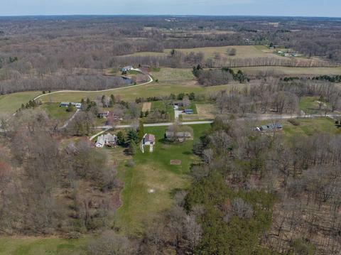 8202 N 300 E, Rolling Prairie, IN 46371 photo 28