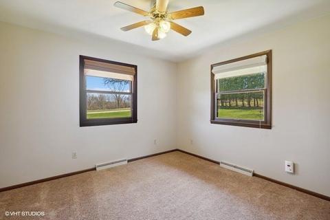 8202 N 300 E, Rolling Prairie, IN 46371 photo 14