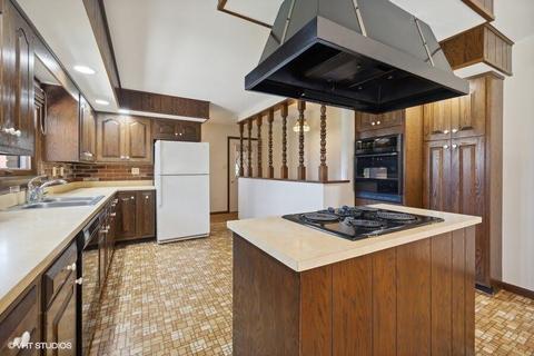 8202 N 300 E, Rolling Prairie, IN 46371 photo 8
