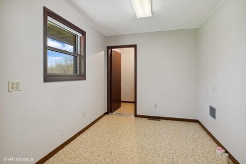 8202 N 300 E, Rolling Prairie, IN 46371 photo 20