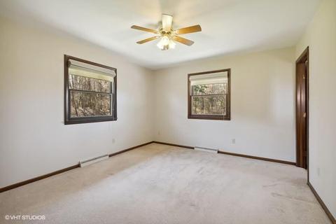 8202 N 300 E, Rolling Prairie, IN 46371 photo 12