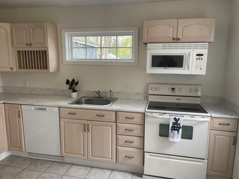 309 E Meadow Heights Ave, Jackson, MI 49203 photo 6
