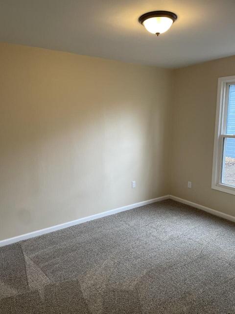 309 E Meadow Heights Ave, Jackson, MI 49203 photo 7
