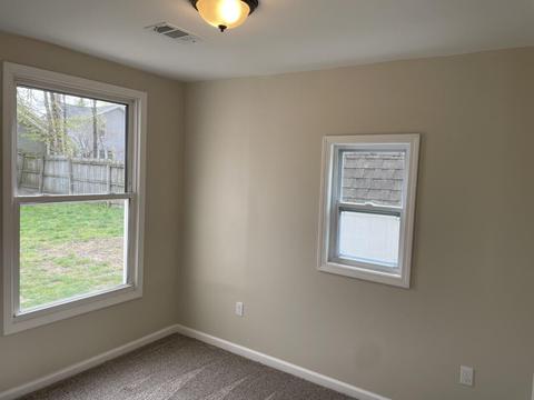 309 E Meadow Heights Ave, Jackson, MI 49203 photo 8