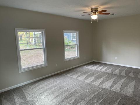 309 E Meadow Heights Ave, Jackson, MI 49203 photo 4