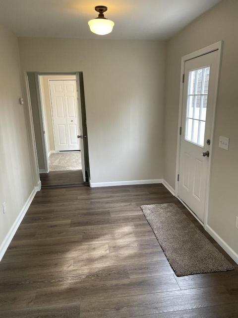 309 E Meadow Heights Ave, Jackson, MI 49203 photo 13